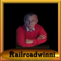 Railroadwinni